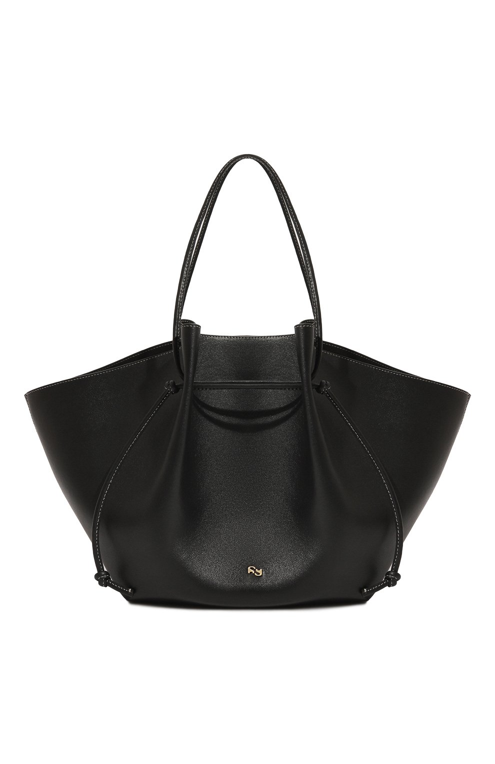 Сумка mochi large YUZEFI, арт. YUZIC0-HB-LM-00, фото 1