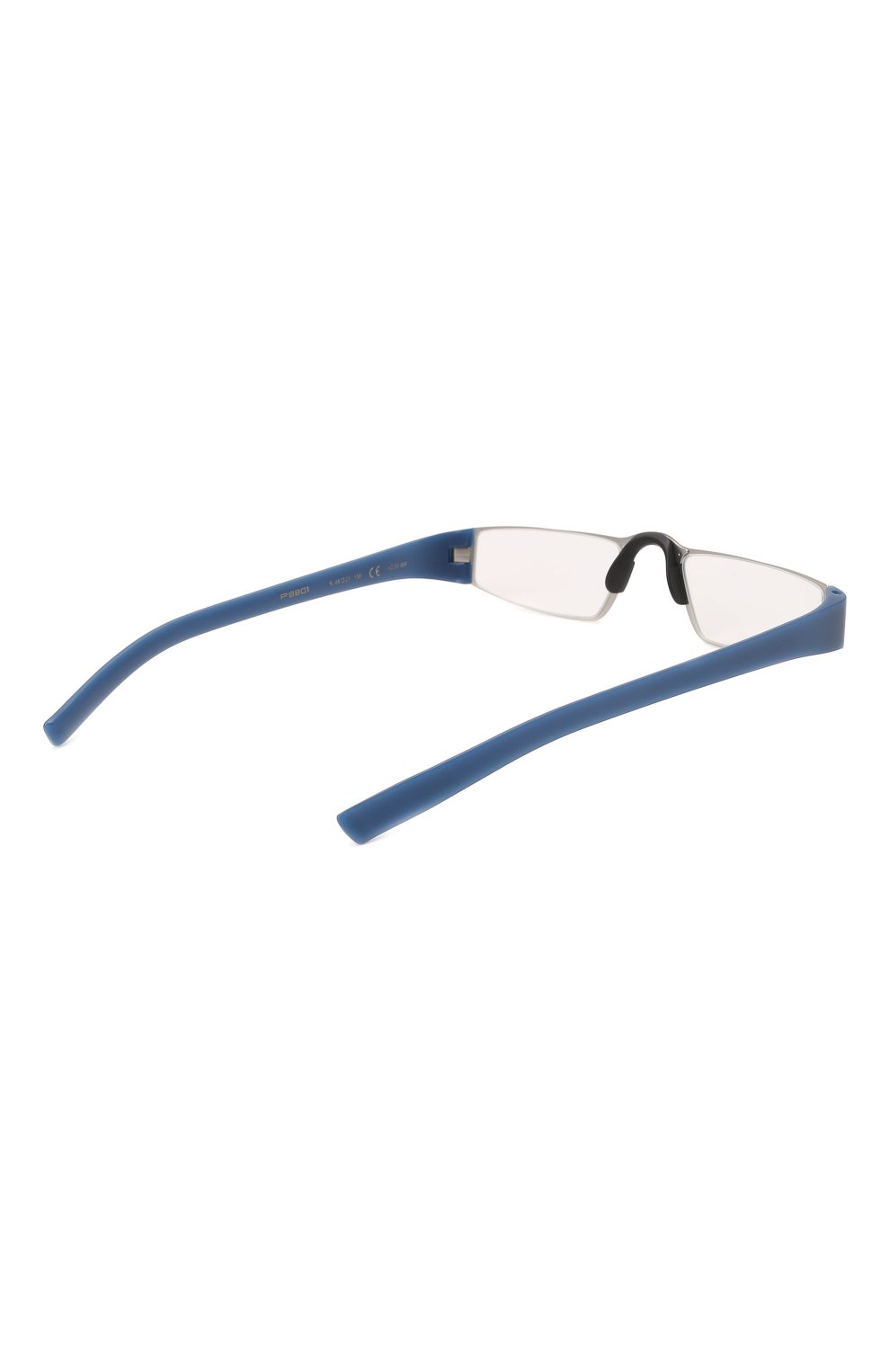 Оправа PORSCHE DESIGN, арт. 8801-N K200, фото 4