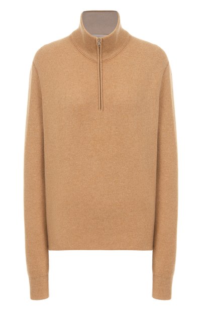 Женский кашемировый свитер MVST, арт. MKNSW032/ME24068