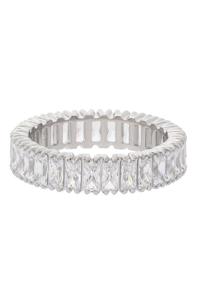 Кольцо matrix SWAROVSKI, арт. 5714335, фото 3