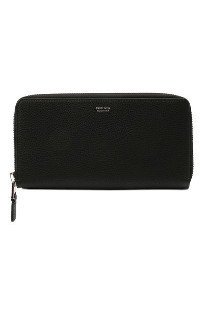 Комплект из футляра для документов и обложки для паспорта TOM FORD, арт. Y0254P-CP9, фото 1