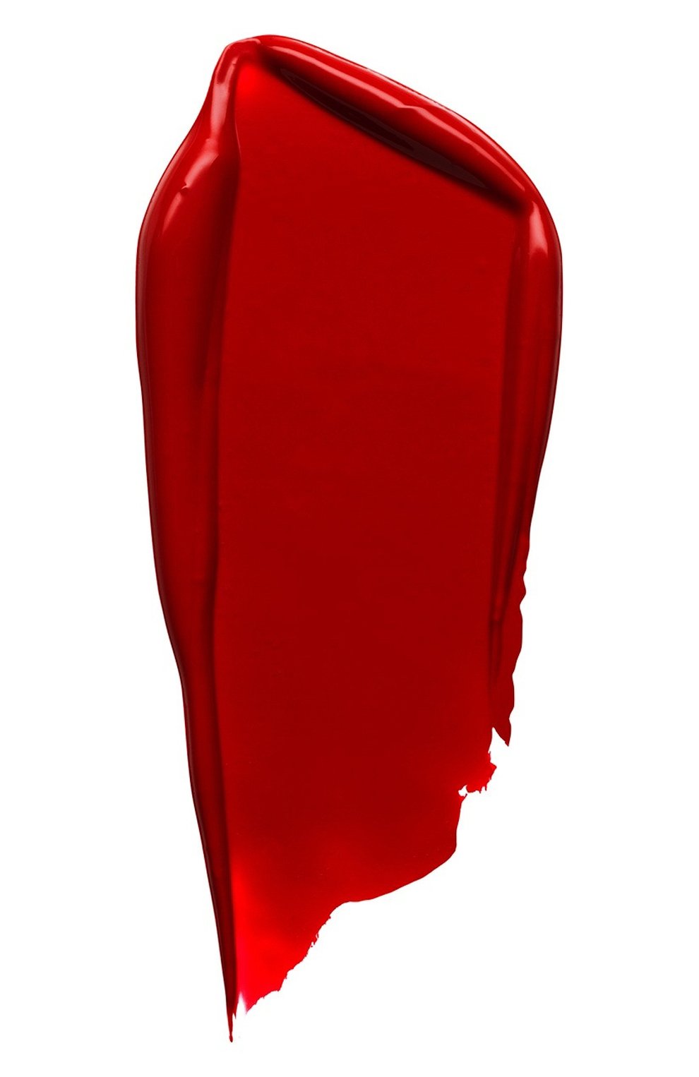 Помада для губ pure color desire, оттенок 305 don't stop ESTÉE LAUDER, арт. RYKA-15, фото 2