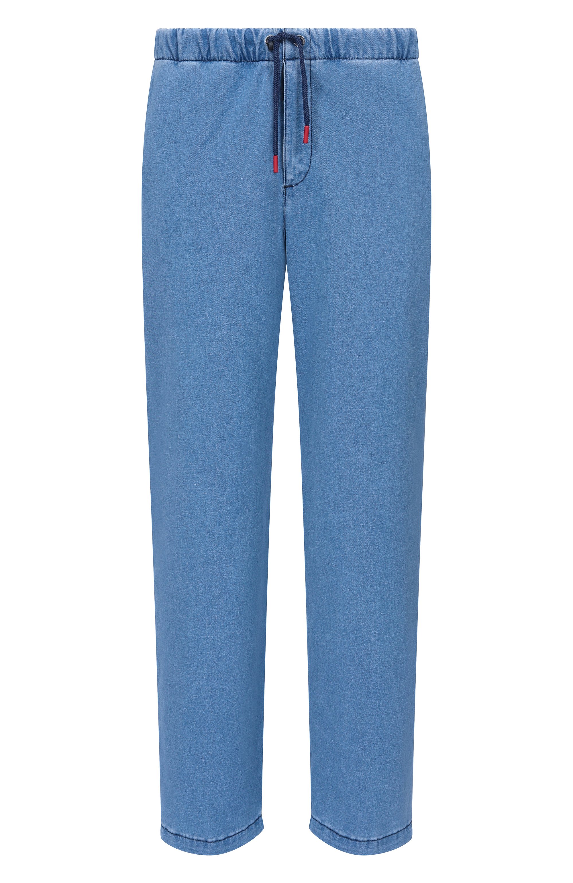 Джинсы KITON, арт. UPR003LK0643H, фото 1