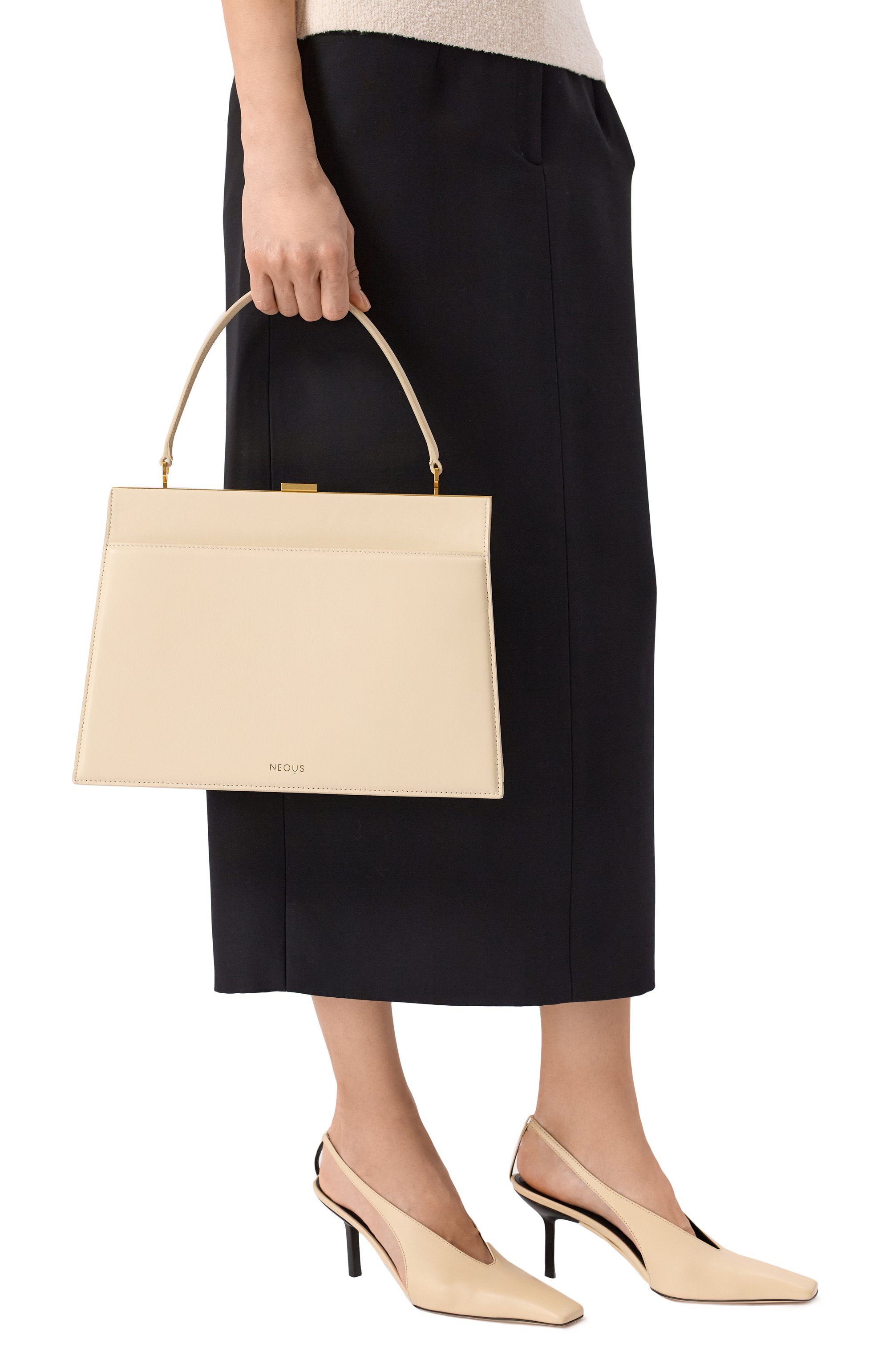 Сумка bellatrix NEOUS, арт. 00054A10, фото 2