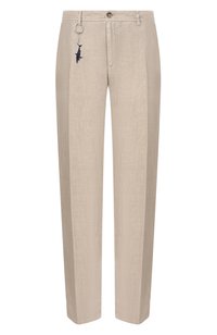 Светло-бежевый