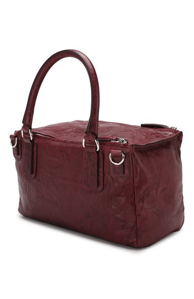 Сумка pandora medium GIVENCHY, арт. BB05250004, фото 3