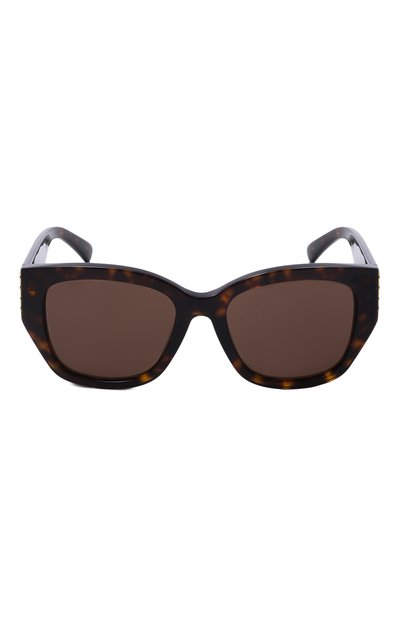 Солнцезащитные очки GUCCI, арт. GG2043SA 002, фото 3