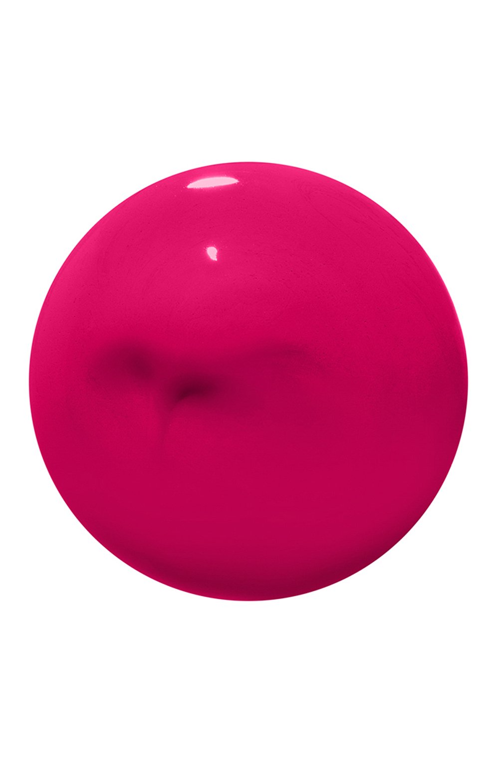 Лак-блеск для губ lacquerink, 302 plexi pink SHISEIDO, арт. 14825SH, фото 2