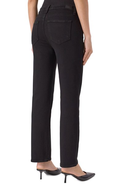 Джинсы cindy PAIGE, арт. 5547521-2139, фото 4