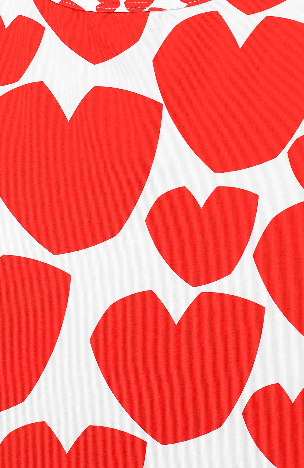 Слитный купальник STELLA MCCARTNEY, арт. 589067/S0K05, фото 3