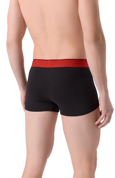 Комплект из трех боксеров DIESEL, арт. 00ST3V/0GDAC, фото 3