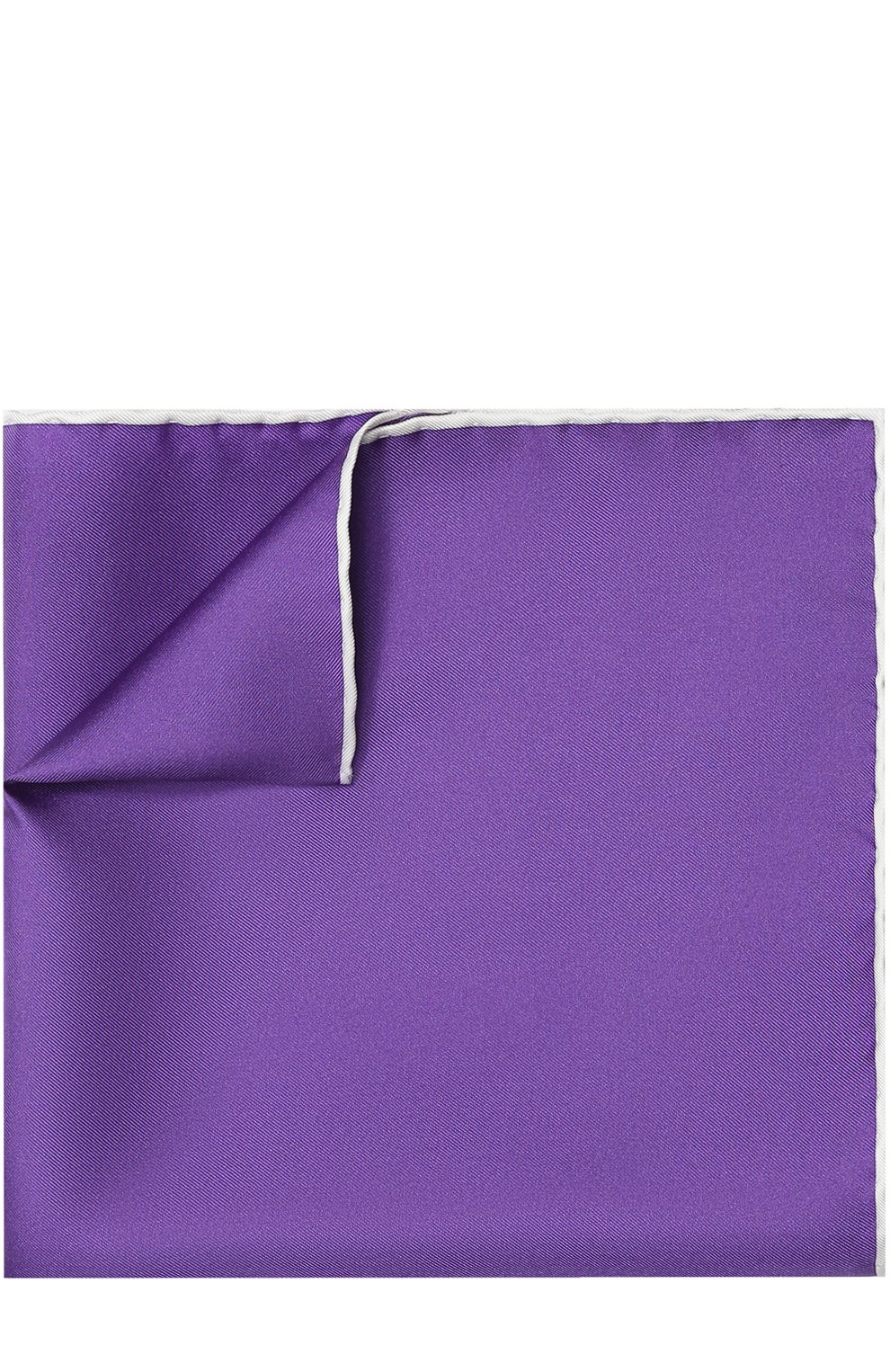 Шелк овый платок TOM FORD, арт. 4TF87/TF312, фото 1