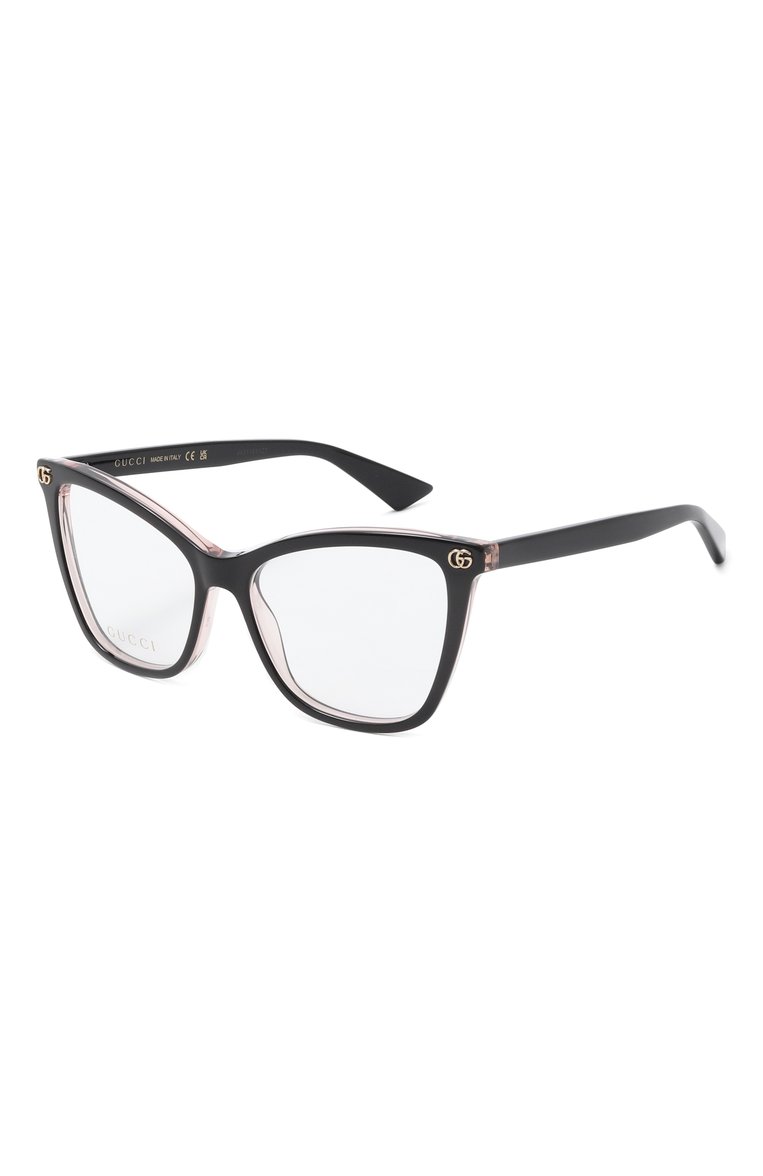 Оправа GUCCI, арт. GG1817 003, фото 1