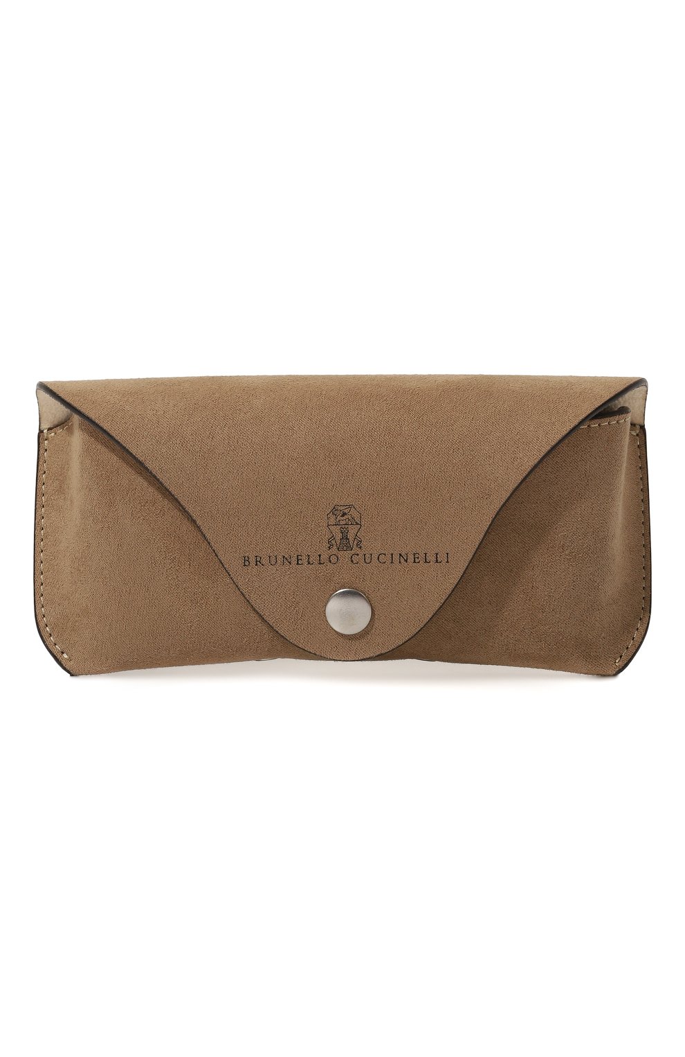 Солнцезащитные очки BRUNELLO CUCINELLI, арт. M0CMULTS14, фото 5