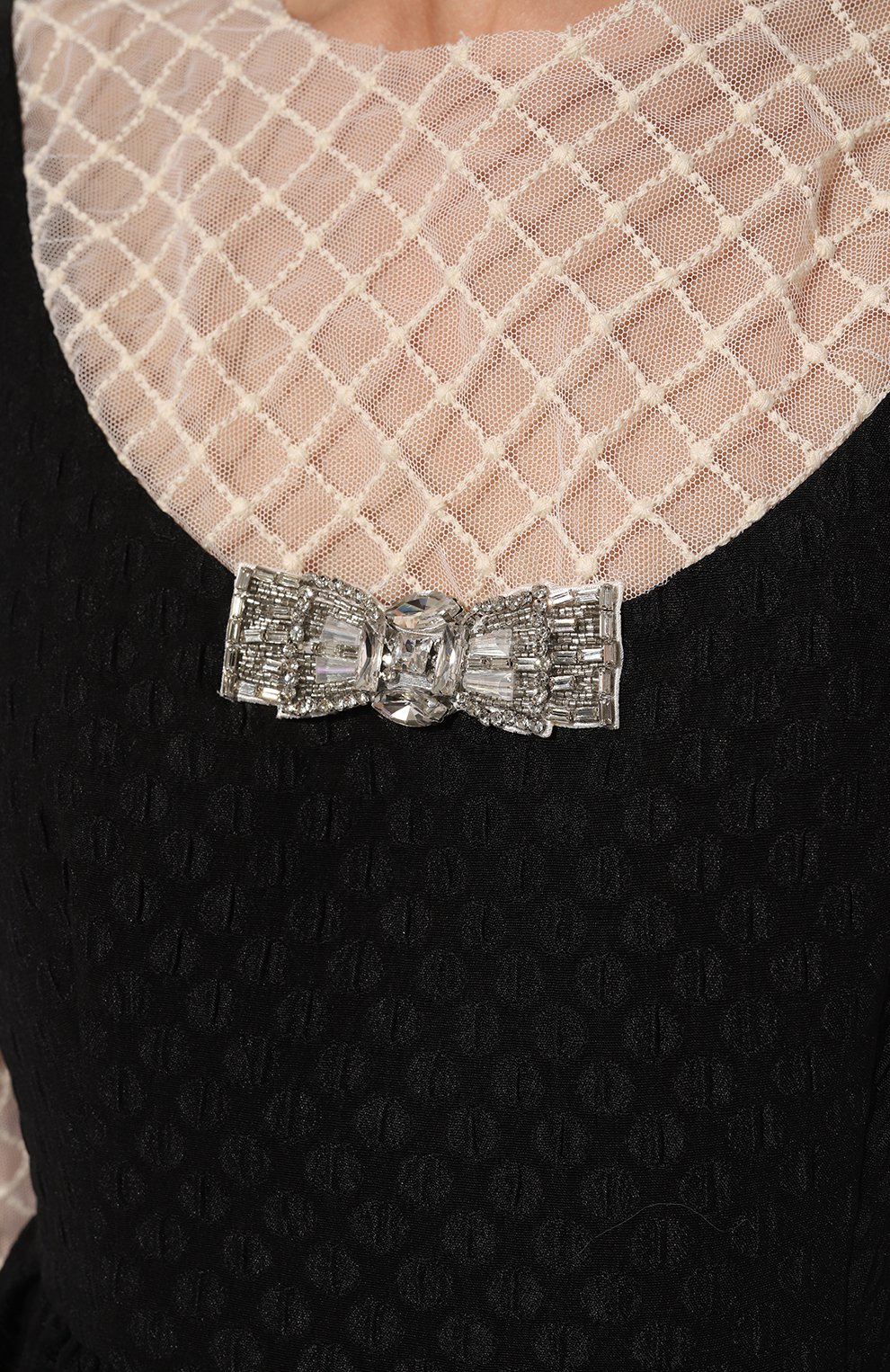 Платье BOTROIS, арт. SKU00023855, фото 5