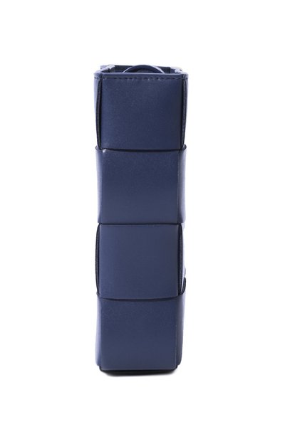 Сумка cassette BOTTEGA VENETA, арт. 729298/VBWD3, фото 4