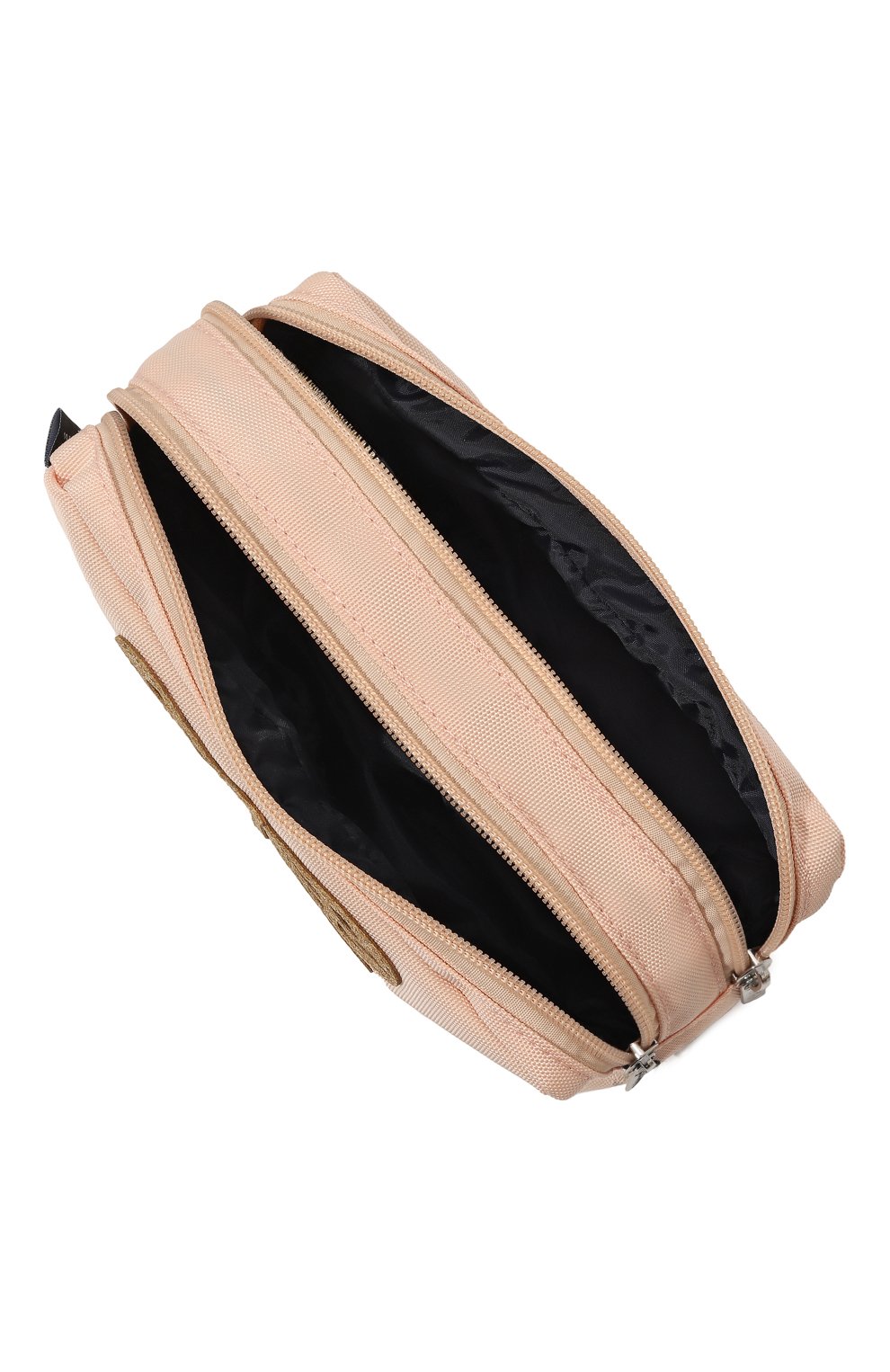 Пенал double CARAMEL ET CIE, арт. TRD07, фото 3