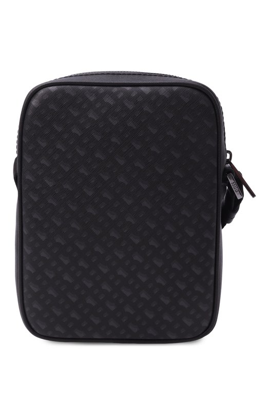 Сумка Zair BOSS 50552589 Чёрный  50552589 Фото 6