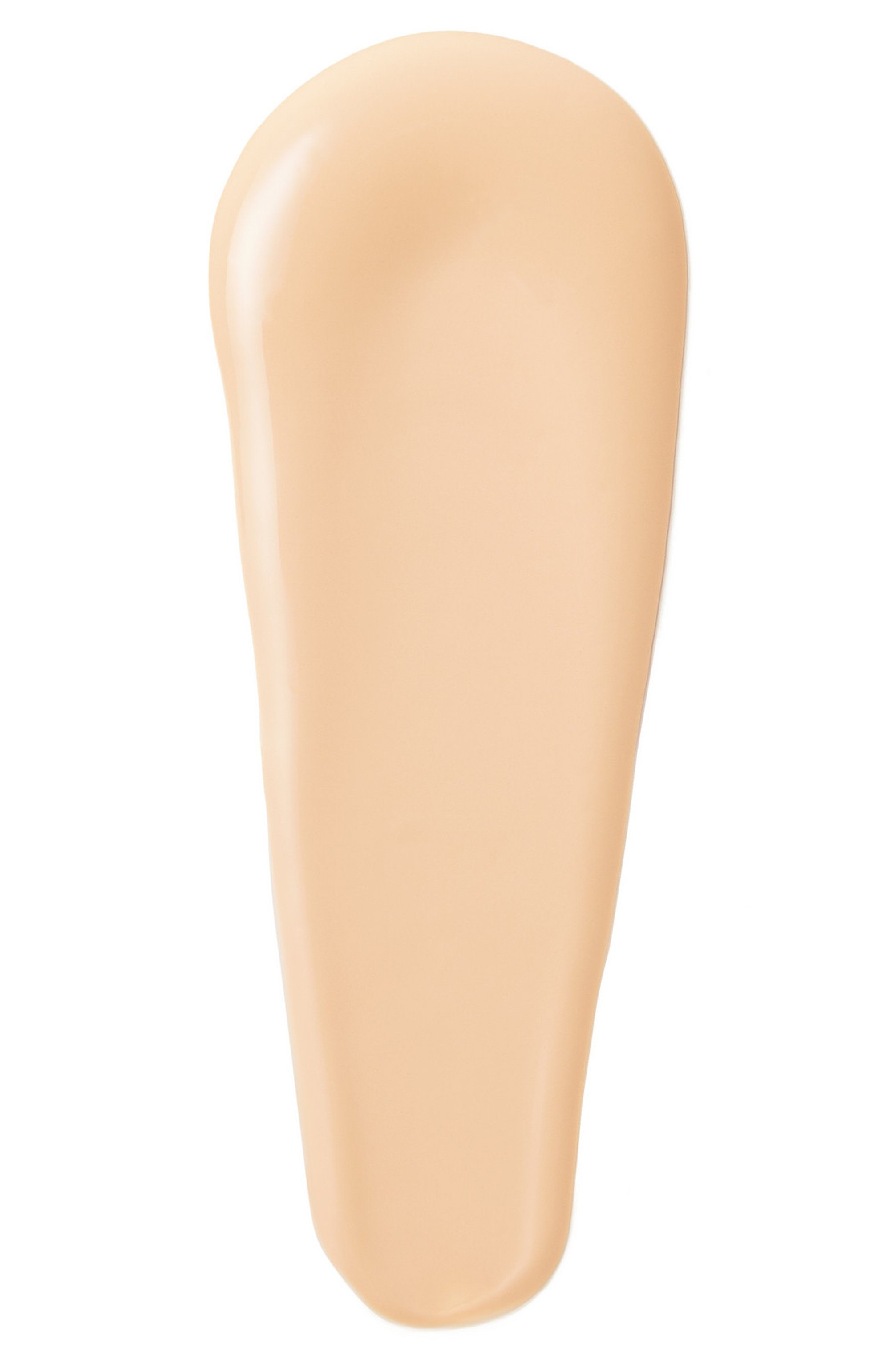 Тональная основа-кушон weightless skin cushion foundation spf 40 pa+++, оттенок extra light (12ml) BOBBI BROWN цвета по цене 7900 руб., арт. H82M-02, фото 2 Тональная основа-кушон weightless skin cushion foundation spf 40 pa+++, оттенок extra light (12ml) BOBBI BROWN, арт. H82M-02, фото 2