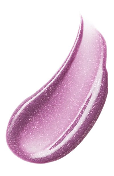Блеск для губ pure color melt-on shimmer stick, оттенок 802 sparkling plumtini (1,8g) ESTÉE LAUDER, арт. GD4C-05, фото 2