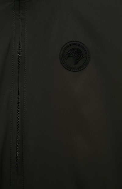 Ветровка STEFANO RICCI JUNIOR, арт. Y6J4100010/PL001H_SET, фото 3