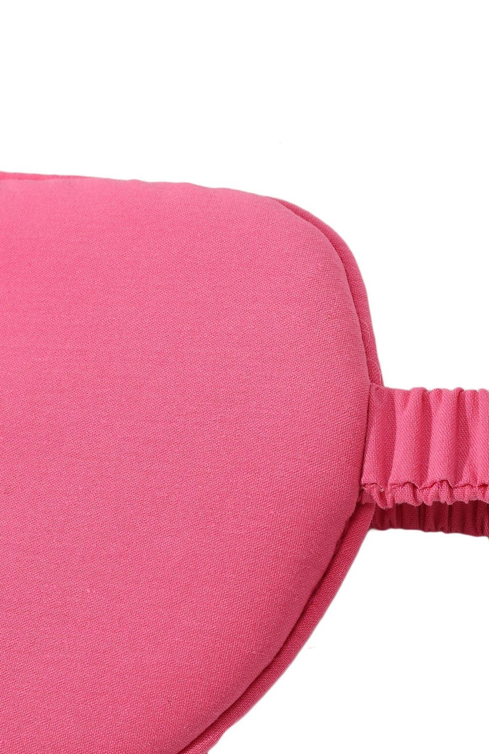 Хлопковая маска для сна PRIMROSE, арт. 1A.610M.X043, фото 3