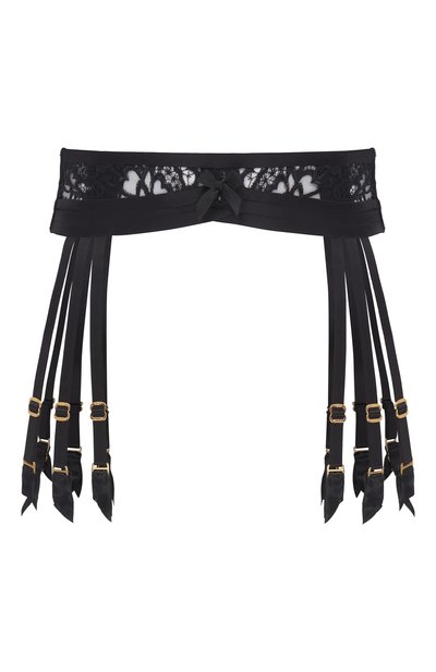 Женский пояс для чулок dioni AGENT PROVOCATEUR, арт. APM0267001001