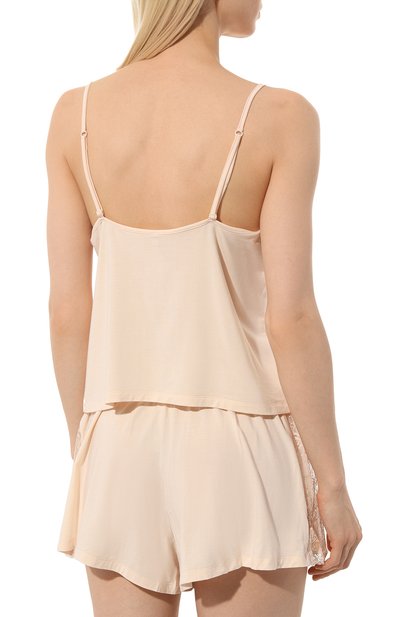 Топ AUBADE, арт. RL38, фото 4