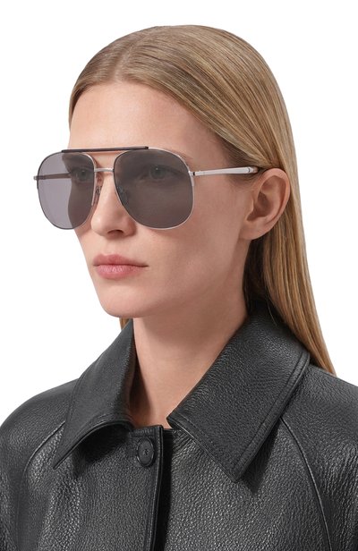Женские солнцезащитные очки GUCCI, арт. GG2165S 010