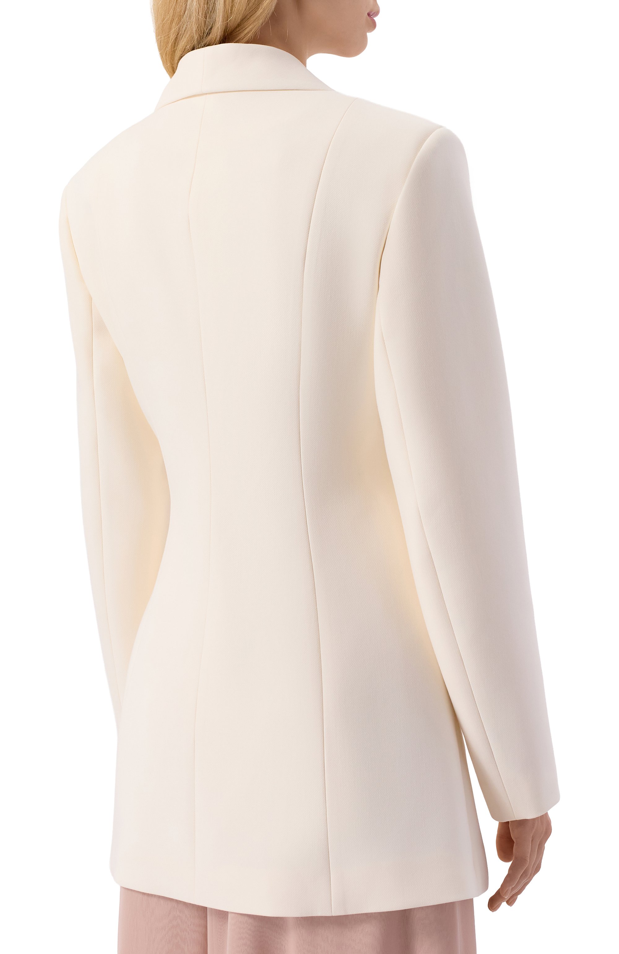 Жакет LEFFERS, арт. 4.52.45.15.02, фото 4