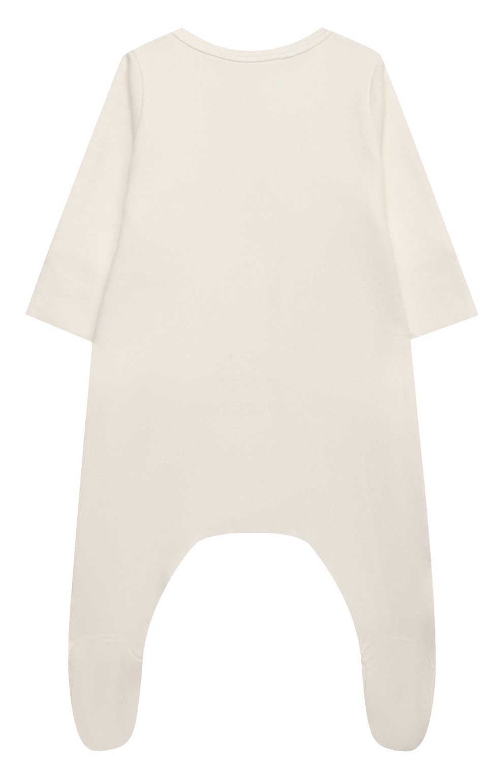 Комплект на выписку прованс CHEPE, арт. 071447, фото 3