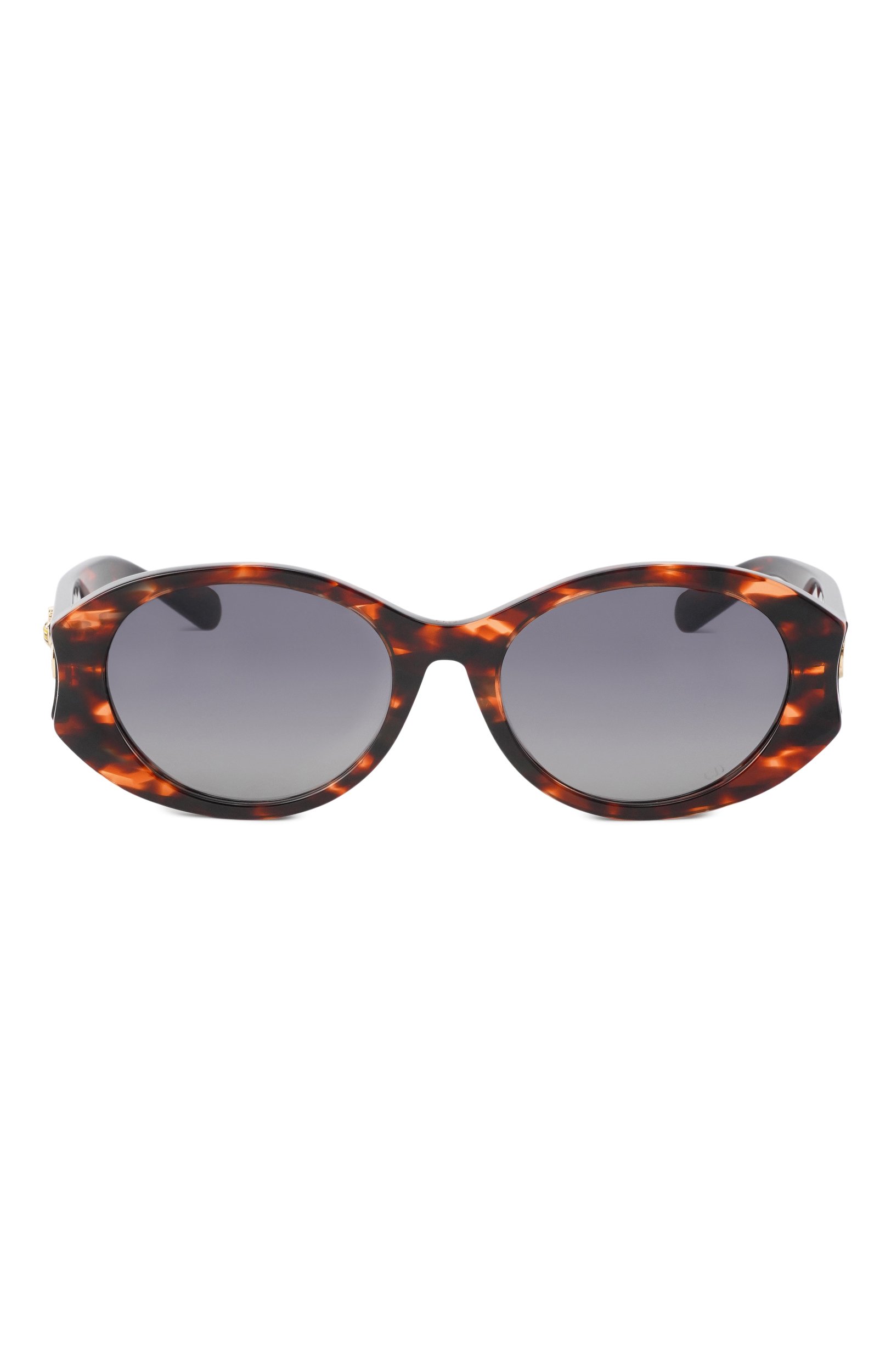 Солнцезащитные очки DIOR EYEWEAR, арт. DI0RGL0W B3F 25A1, фото 3