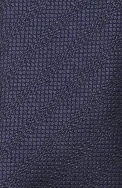 Шелковый галстук BRIONI, арт. 061D00/PD460, фото 4