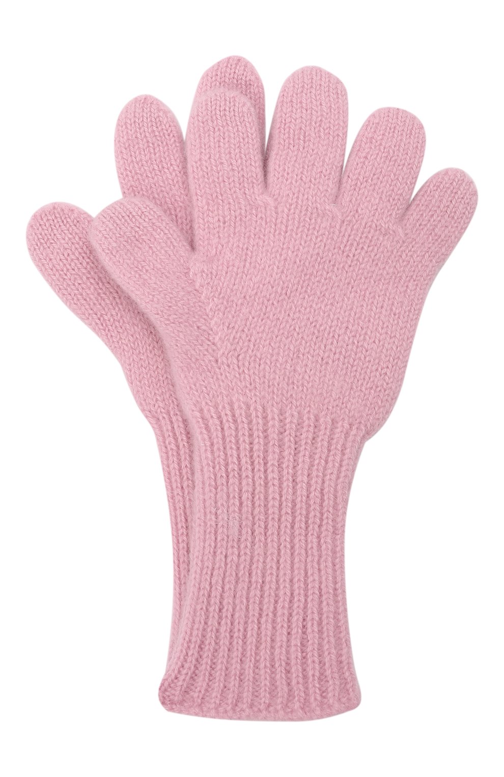 Кашемировые перчатки GIORGETTI CASHMERE, арт. MB1699/8A, фото 1