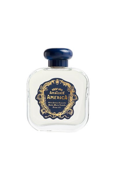 Диффузор америка (250ml) SANTA MARIA NOVELLA, арт. SMN3510501