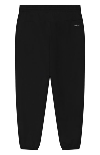 Джоггеры EA7, арт. 7B000275/AF13534, фото 2