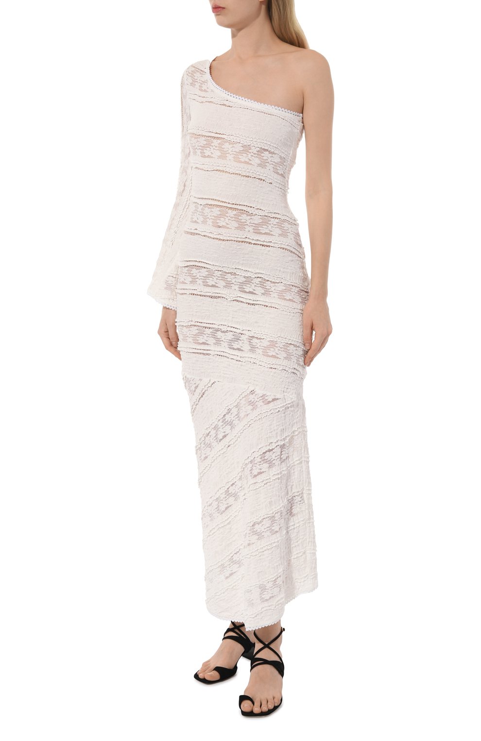 Платье CHARO RUIZ IBIZA, арт. 238610, фото 3