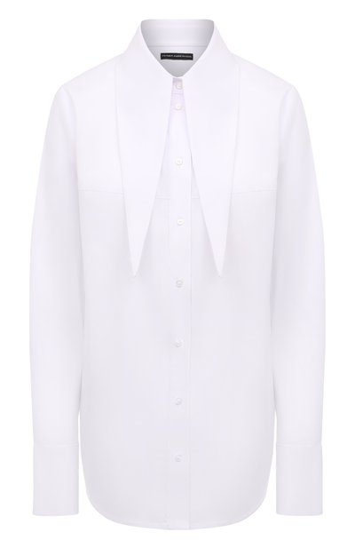 Рубашка VICTORIA ANDREYANOVA, арт. A-FW22-2104, фото 1