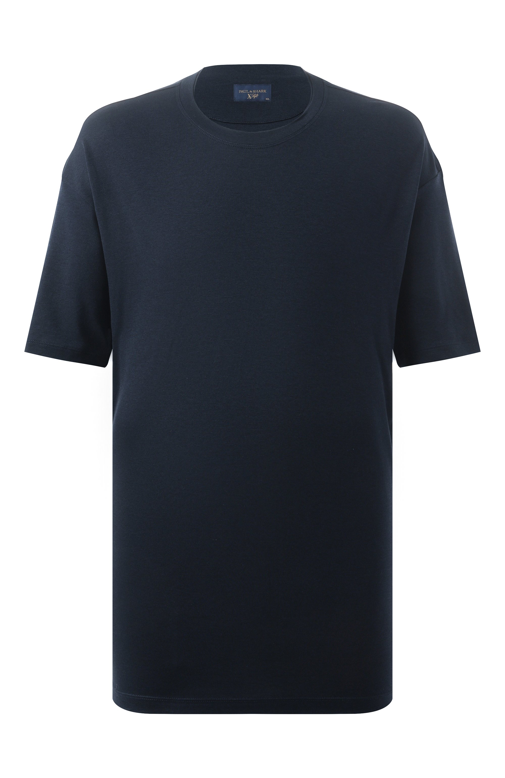 Футболка PAUL&SHARK, арт. 25411026/4XL, фото 1