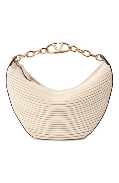 Женская сумка vlogo moon small VALENTINO, арт. 5W2B0Q42/IPQ