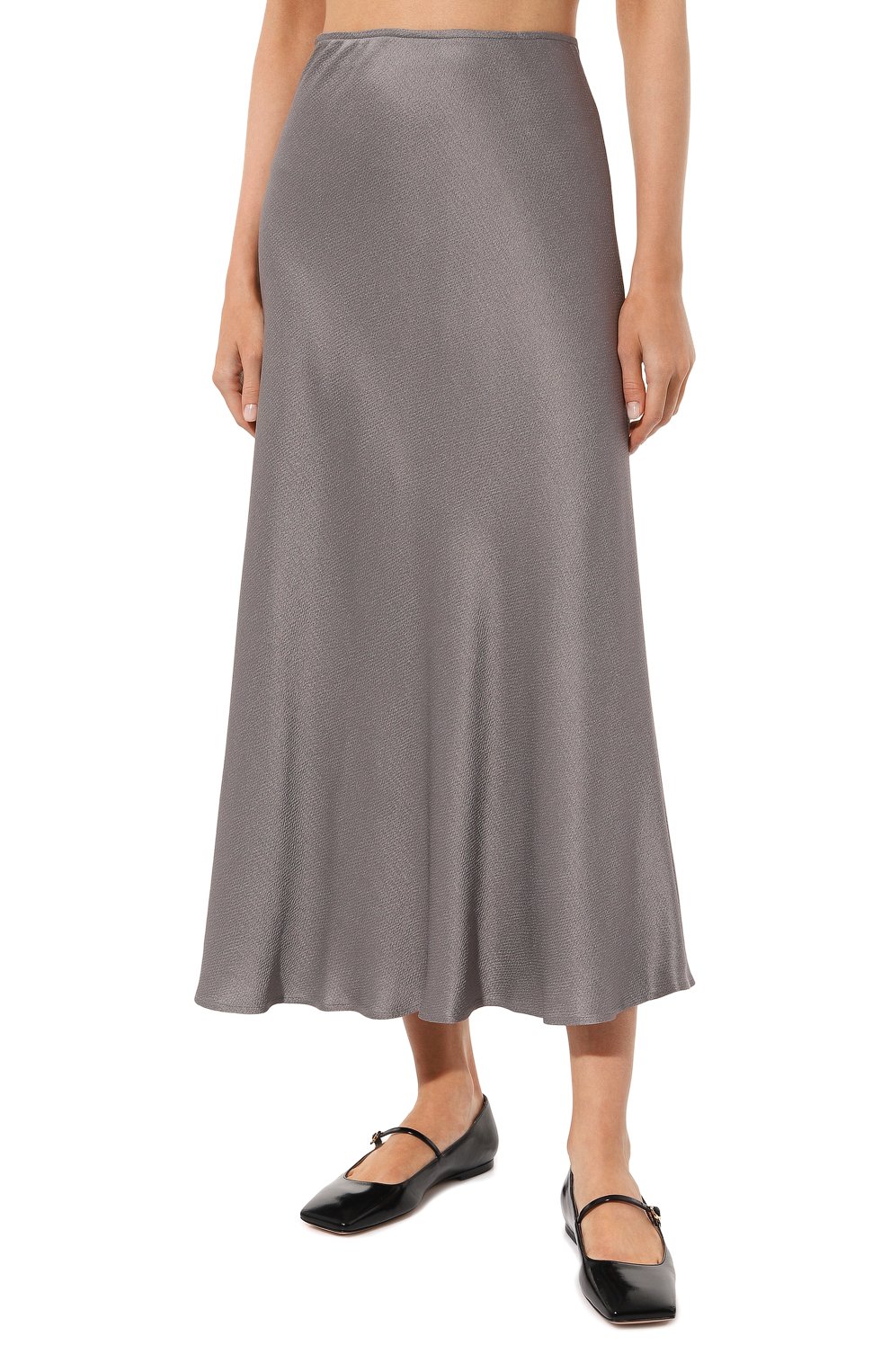 Юбка AGNONA, арт. TG0604E/U5053E, фото 3