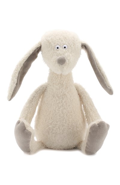 Игрушка большой заяц SIGIKID, арт. 38523, фото 1