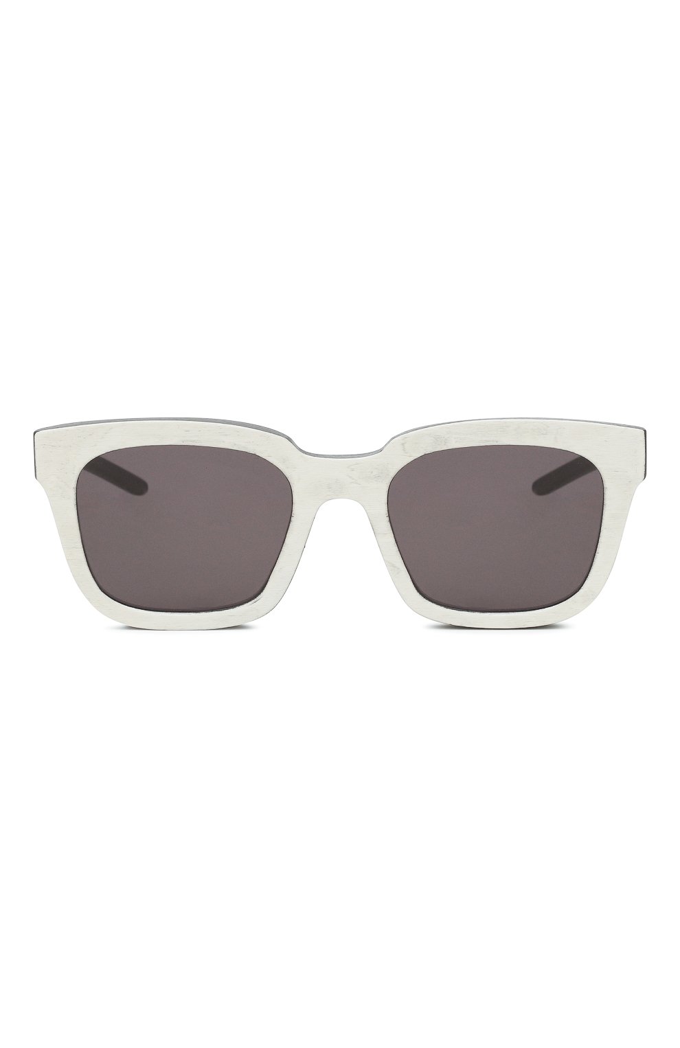 Солнцезащитные очки D.SIMACHEV, арт. SM111, фото 3