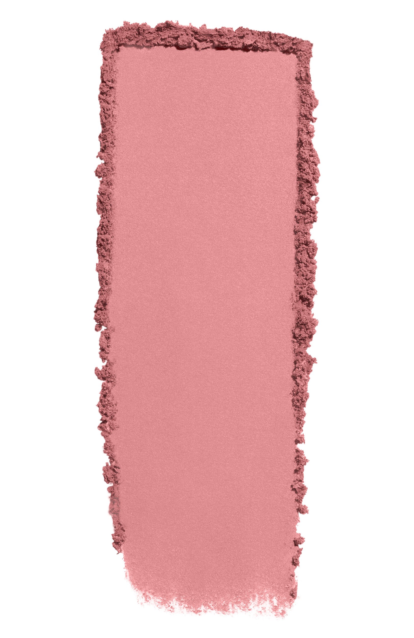 Пудровые румяна, оттенок never enough NARS цвета по цене 5490 руб., арт. 34506096NS, фото 2 Пудровые румяна, оттенок never enough NARS, арт. 34506096NS, фото 2