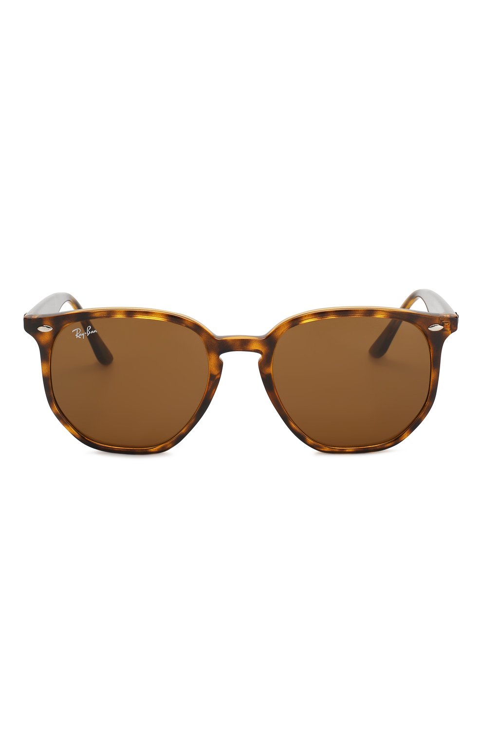 Солнцезащитные очки RAY-BAN, арт. 4306-710/73, фото 3