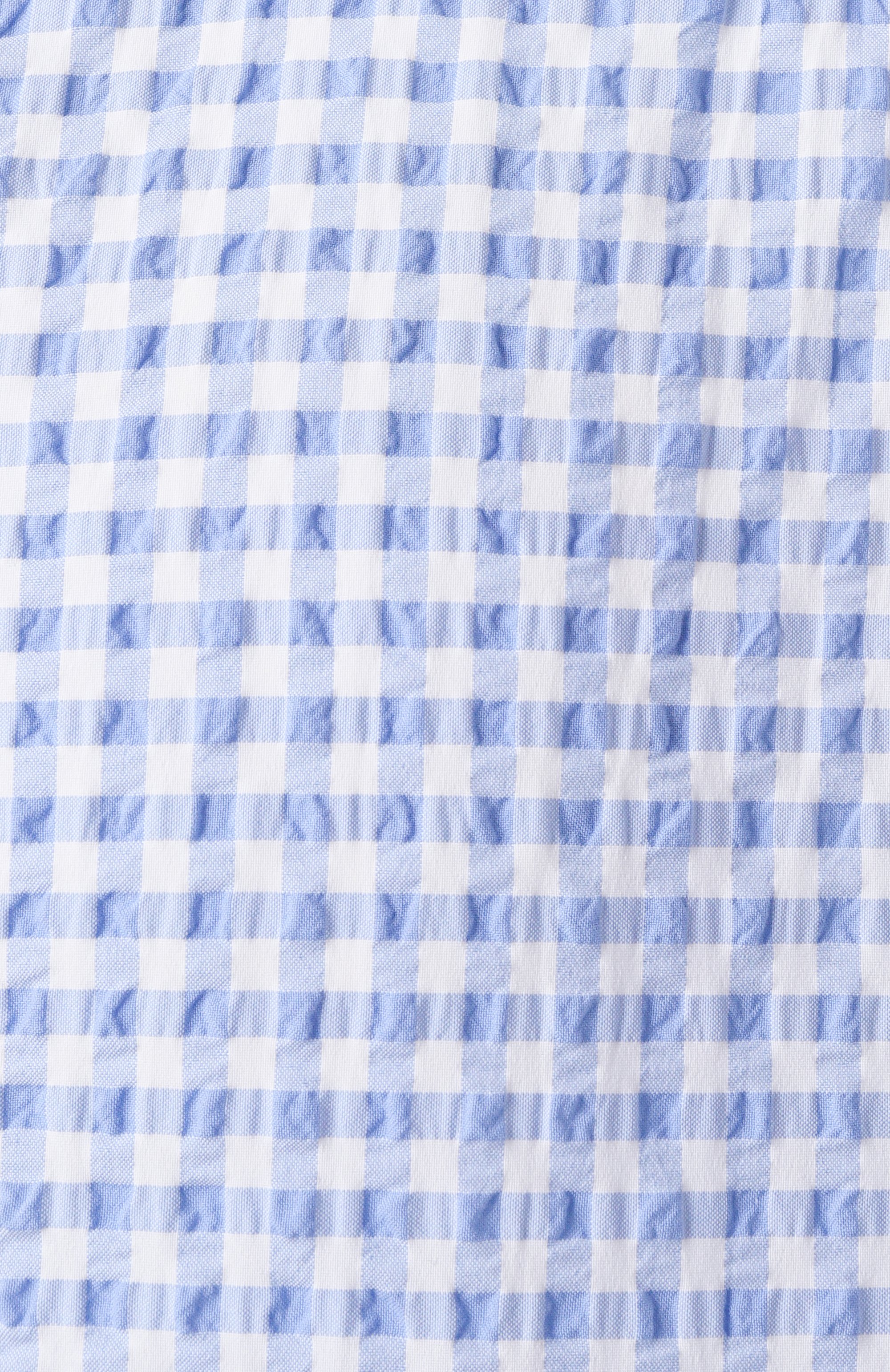 Рубашка MARNI, арт. CUMU0331S0/UTN929, фото 6