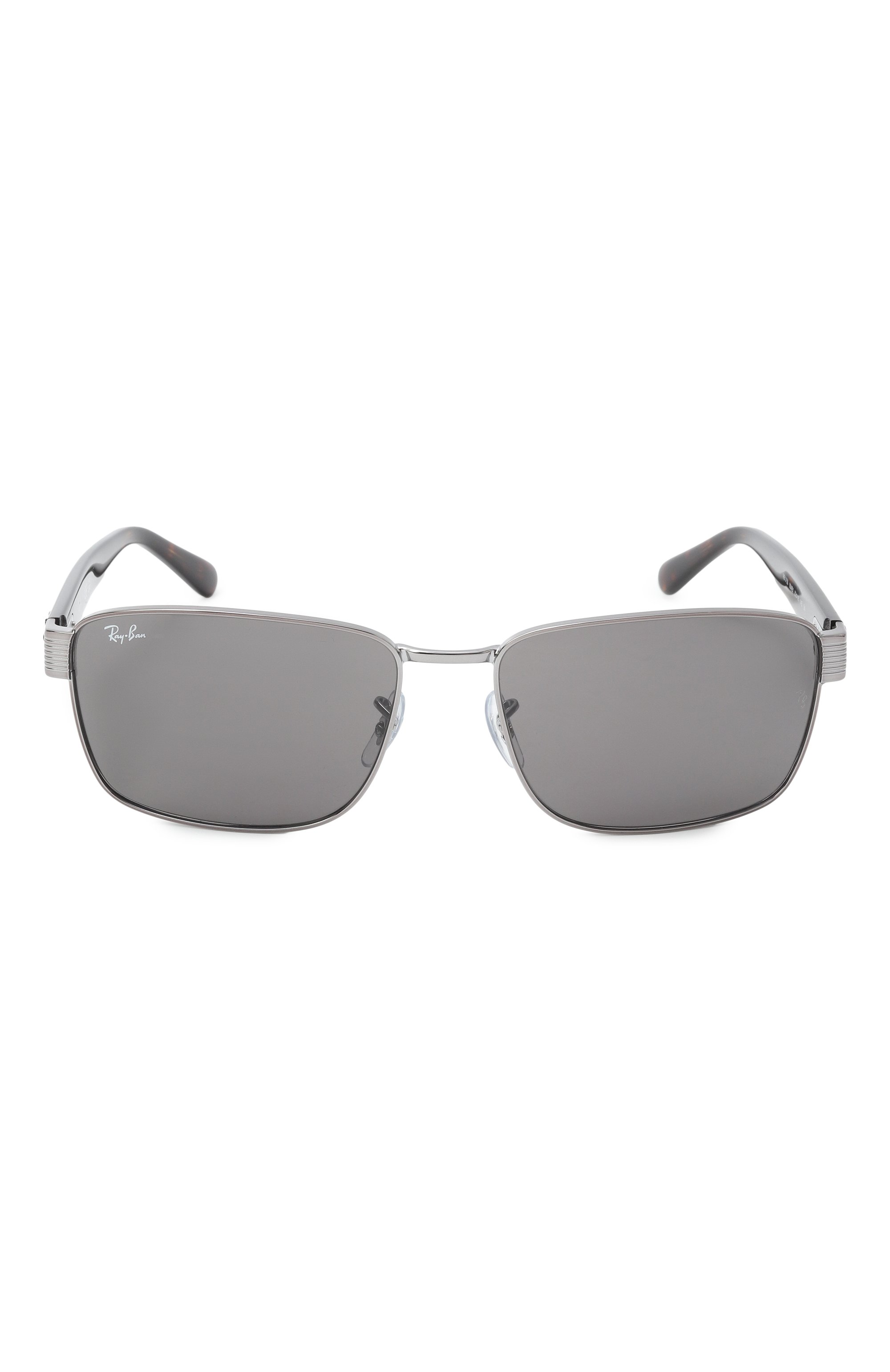 Солнцезащитные очки RAY-BAN, арт. 3750-004/B1, фото 4
