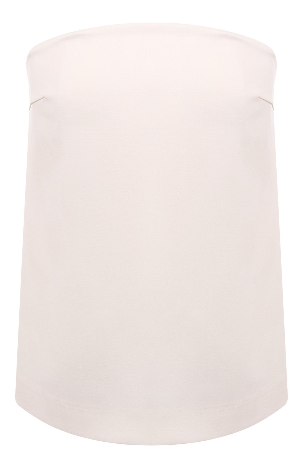 Шерстяной топ AGREEG, арт. 16032341, фото 1