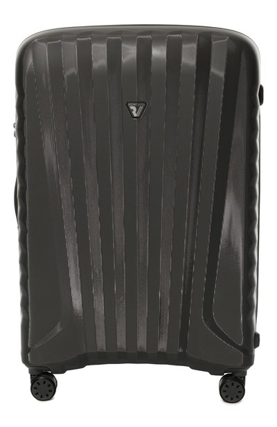 Дорожный чемодан uno zip deluxe RONCATO, арт. 50810222, фото 1