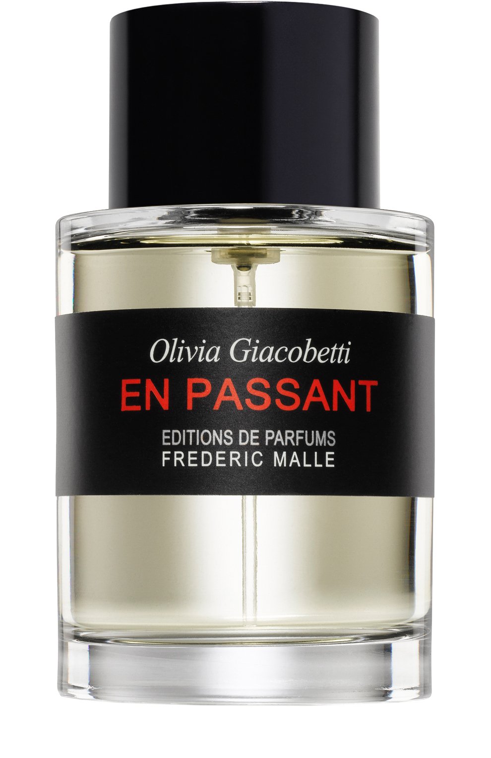 Парфюмерная вода en passant (100ml) FREDERIC MALLE, арт. 3700135000513, фото 1